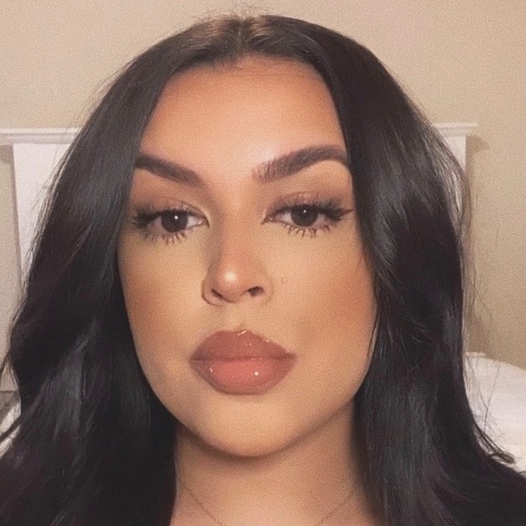 kaylachinchilla
